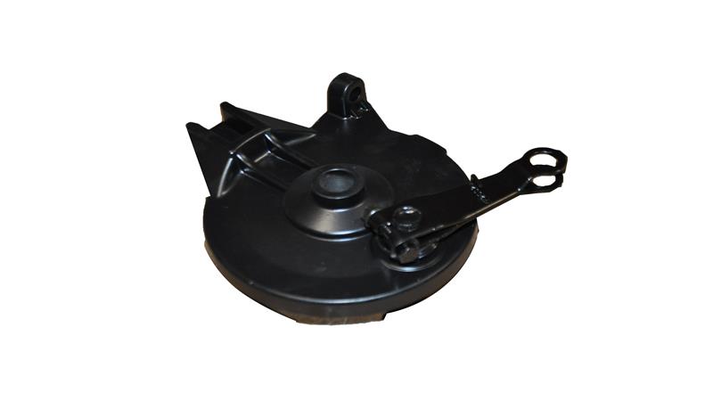 ARKA KAMPANA (ECO LINE)